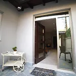 Apartment Center Oasis *