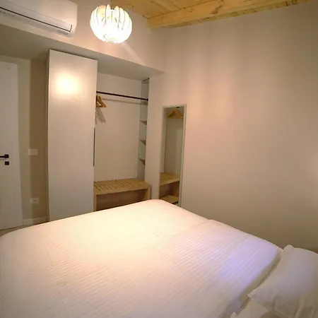 Center Oasis * Tirana