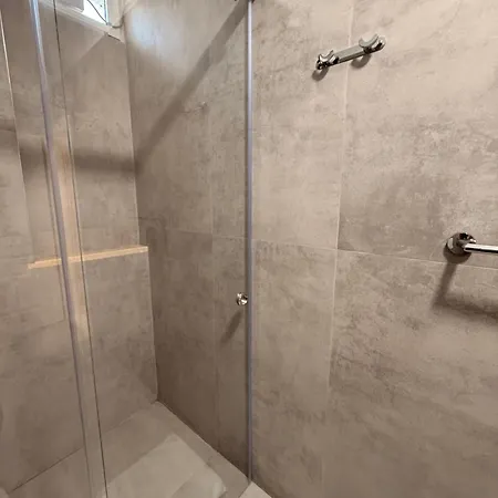 Center Oasis Apartment *