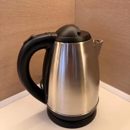 Apartament Center Oasis